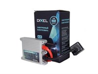 {{productViewItem.photos[photoViewList.activeNavIndex].Alt || productViewItem.photos[photoViewList.activeNavIndex].Description || 'Блок розжига DIXEL SLIM 35W (9-16v) AC'}}