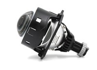 Aozoom A3Max 3.0 2025 - 1шт eb6dd345-a3e8-11ee-0a80-06440012ed56