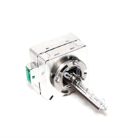 Ксеноновая лампа CPR D3S Active Light +30%, 5100k, 1шт CPRD3SAL