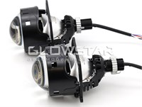 {{productViewItem.photos[photoViewList.activeNavIndex].Alt || productViewItem.photos[photoViewList.activeNavIndex].Description || 'Билед модули Aozoom A3 Max 2025 3.0 дюйма, 5500К, 12V, 49W/57W, крепление 3R и съемное гаечное (комплект, 2шт)'}}