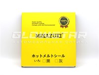 {{productViewItem.photos[photoViewList.activeNavIndex].Alt || productViewItem.photos[photoViewList.activeNavIndex].Description || 'Герметик Mikazuki Black Hot жесткий, черный (рулон)'}}