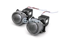{{productViewItem.photos[photoViewList.activeNavIndex].Alt || productViewItem.photos[photoViewList.activeNavIndex].Description || 'Билед модули Aozoom DLPD-01 LED Domax 9t 3.0, 5500K, со встроенным драйвером'}}
