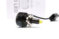 {{productViewItem.photos[photoViewList.activeNavIndex].Alt || productViewItem.photos[photoViewList.activeNavIndex].Description || 'Cветодиодные лампы H7 M9 3D LED360 35W, 5500 - 6000K, (комплект 2шт)'}}