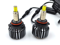 {{productViewItem.photos[photoViewList.activeNavIndex].Alt || productViewItem.photos[photoViewList.activeNavIndex].Description || 'Светодиодные лампы HB4 (9006), M9 3D LED360 35W, 6000K, 12V (комплект, 2шт)'}}