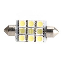 {{productViewItem.photos[photoViewList.activeNavIndex].Alt || productViewItem.photos[photoViewList.activeNavIndex].Description || 'Светодиод салонный 41mm-9 SMD5050'}}