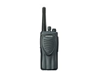 {{productViewItem.photos[photoViewList.activeNavIndex].Alt || productViewItem.photos[photoViewList.activeNavIndex].Description || 'Рация Kenwood TK-3207 UHF (400-470МГц)'}}