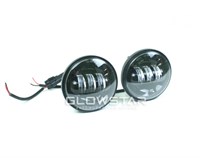 {{productViewItem.photos[photoViewList.activeNavIndex].Alt || productViewItem.photos[photoViewList.activeNavIndex].Description || 'Светодиодные фары в ПТФ, 4,5 дюйма, черные, 36Вт, диаметр стекла 102мм, 10-30 Вольт (комплект, 2шт)'}}