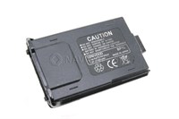 {{productViewItem.photos[photoViewList.activeNavIndex].Alt || productViewItem.photos[photoViewList.activeNavIndex].Description || 'Аккумулятор Kenwood LB-75L Li-ion 2300mAh 7.4V для TK-F8/TK-UVF8'}}