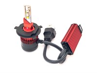{{productViewItem.photos[photoViewList.activeNavIndex].Alt || productViewItem.photos[photoViewList.activeNavIndex].Description || 'Светодиодные лампы H4 Aozoom Power 55W, 12v (комплект, 2шт)'}}