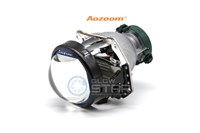 {{productViewItem.photos[photoViewList.activeNavIndex].Alt || productViewItem.photos[photoViewList.activeNavIndex].Description || 'Биксеноновый модуль Hella 3R/5R Aozoom 3.0 дюйма (Premium Black Edition), 1шт'}}