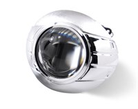 {{productViewItem.photos[photoViewList.activeNavIndex].Alt || productViewItem.photos[photoViewList.activeNavIndex].Description || 'Бленда (маска) для линз №23 Ocular 3.0 дюйма, 1шт'}}