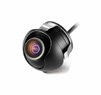 {{productViewItem.photos[photoViewList.activeNavIndex].Alt || productViewItem.photos[photoViewList.activeNavIndex].Description || 'Видеокамера автомобильная RVC-AV012'}}