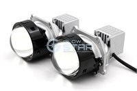 {{productViewItem.photos[photoViewList.activeNavIndex].Alt || productViewItem.photos[photoViewList.activeNavIndex].Description || 'Aozoom BiLed+Laser Gen2 ALPD-02 (NEW) 3.0 дюйма, 8600Lm, 6000K, 50/56W (комплект, 2шт)'}}