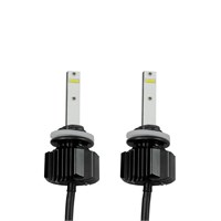 {{productViewItem.photos[photoViewList.activeNavIndex].Alt || productViewItem.photos[photoViewList.activeNavIndex].Description || 'Светодиодные лампы H27 (880/881) Sariti E5 12V, 25W, 6000K, Seoul CSP Y19 (комплект, 2шт)'}}