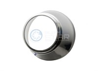 {{productViewItem.photos[photoViewList.activeNavIndex].Alt || productViewItem.photos[photoViewList.activeNavIndex].Description || 'Бленда (маска) для линз №39 Metal, 3.0 дюйма, 1шт'}}