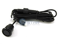 Датчик парктроника Sho-Me Black 20,5мм 106