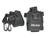 Чехол для раций MSC-20B 645