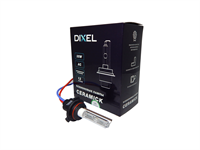 Ксеноновая лампа DIXEL CN HB4 4300K AC, 1шт 1671