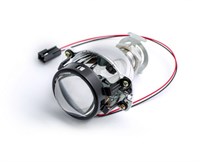 {{productViewItem.photos[photoViewList.activeNavIndex].Alt || productViewItem.photos[photoViewList.activeNavIndex].Description || 'Биксеноновая линза Mini H1 G5 (46mm), 1.8 дюйма, 1шт'}}