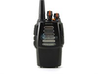 {{productViewItem.photos[photoViewList.activeNavIndex].Alt || productViewItem.photos[photoViewList.activeNavIndex].Description || 'Рация Kenwood TK-F6 Turbo UHF (400-480МГц), 3000mAh'}}