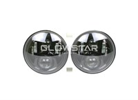 {{productViewItem.photos[photoViewList.activeNavIndex].Alt || productViewItem.photos[photoViewList.activeNavIndex].Description || 'Светодиодные фары головного света 7 дюймов, дальний/ближний, 90Вт, 6000К, 9-16 Вольт (комплект, 2шт)'}}