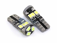 {{productViewItem.photos[photoViewList.activeNavIndex].Alt || productViewItem.photos[photoViewList.activeNavIndex].Description || 'Светодиодная лампа T10-2835-9 SMD CANBUS W5W, 1шт'}}