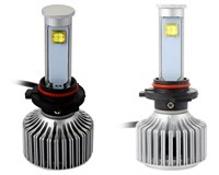 {{productViewItem.photos[photoViewList.activeNavIndex].Alt || productViewItem.photos[photoViewList.activeNavIndex].Description || 'Светодиодная лампа HB3/9005 X7 Led, комплект 2шт.'}}