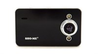 {{productViewItem.photos[photoViewList.activeNavIndex].Alt || productViewItem.photos[photoViewList.activeNavIndex].Description || 'Видеорегистратор SHO-ME HD29-LCD'}}