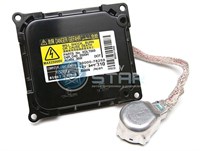 Штатный блок розжига Koito Denso D4S/D4R Toyota, 85967-51040, 031100-0171 119