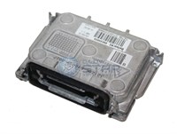 Штатный блок розжига Valeo 6G, D1/D2 409