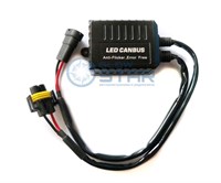 Обманка контроллера C20 H11 Led, 1шт fcfaa70b-8882-11ea-0a80-05e8001dbae5