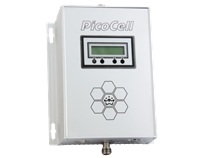 GSM репитер Picocell 900SXA 94