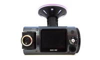 Видеорегистратор SHO-ME HD170D-LCD 293