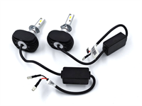 {{productViewItem.photos[photoViewList.activeNavIndex].Alt || productViewItem.photos[photoViewList.activeNavIndex].Description || 'Светодиодные лампы H1 F1 12V, 5500K, 40W (комплект, 2шт)'}}