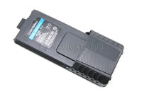 {{productViewItem.photos[photoViewList.activeNavIndex].Alt || productViewItem.photos[photoViewList.activeNavIndex].Description || 'Аккумулятор Kenwood/Baofeng BL-5 Li-ion 4800mAh, повышенной емкости'}}
