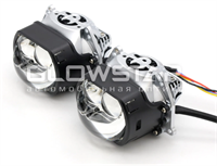 {{productViewItem.photos[photoViewList.activeNavIndex].Alt || productViewItem.photos[photoViewList.activeNavIndex].Description || 'Билед модули Aozoom B-13 2024 (прямоугольные) 3.0 дюйма, 3 чипа, тройная линза, 2 кулера охлаждения, 5500K, 12V, 47W/79W, крепление 3R (комплект, 2шт)'}}
