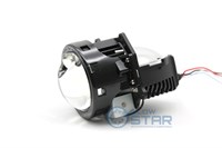 {{productViewItem.photos[photoViewList.activeNavIndex].Alt || productViewItem.photos[photoViewList.activeNavIndex].Description || 'Светодиодные билед модули Aozoom Eagle Eye B-007, 3.0 дюйма, 5500K 38/49w, 9-16v, крепление 3R, драйвер встроенный (комплект, 2шт)'}}
