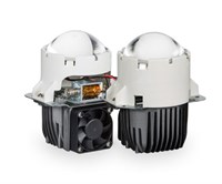 {{productViewItem.photos[photoViewList.activeNavIndex].Alt || productViewItem.photos[photoViewList.activeNavIndex].Description || 'Светодиодные билед модули LUM STAR, 12V 55W 5700K (комплект, 2шт)'}}