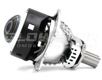 Aozoom A19 - 1 шт feaa1063-f34d-11ee-0a80-0b2d002cd3c9