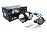 {{productViewItem.photos[photoViewList.activeNavIndex].Alt || productViewItem.photos[photoViewList.activeNavIndex].Description || 'Светодиодные билед модули DIXEL MINI Bi-LED v 2.0, 3.0 дюйма, 4500K, крепление под гайку + рамки hella 3/hella 2/koito q5/al bosch/valeo (комплект 2шт.)'}}