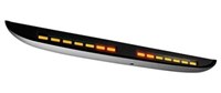 Парктроник ParkMaster 4DJ33 271