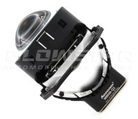Aozoom MINI Q1 - 1шт fff1c24f-11ce-11ef-0a80-16bb000b8f0e