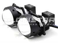 {{productViewItem.photos[photoViewList.activeNavIndex].Alt || productViewItem.photos[photoViewList.activeNavIndex].Description || 'Билед модули Aozoom R9 2025 3.0 дюйма,  2 чипа, 5500K, 12V, 60W/68W, крепление 3R (комплект, 2шт)'}}