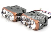 {{productViewItem.photos[photoViewList.activeNavIndex].Alt || productViewItem.photos[photoViewList.activeNavIndex].Description || 'Модули Aozoom ALMD-21 6000K, 12V, 56W/90W (комплект, 2шт)'}}