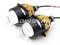 {{productViewItem.photos[photoViewList.activeNavIndex].Alt || productViewItem.photos[photoViewList.activeNavIndex].Description || 'Билед модули Aozoom A15 PRO 5500K 2026, 3.0 дюйма, 2 чипа, 12V, 58W/65W, крепление 3R и съемное гаечное (комплект, 2шт)'}}