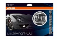 {{productViewItem.photos[photoViewList.activeNavIndex].Alt || productViewItem.photos[photoViewList.activeNavIndex].Description || 'Дневные ходовые огни LEDriving FOG LEDFOG101 BK 12, с функцией противотуманных фар'}}