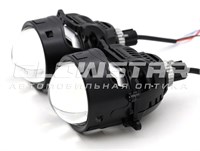 {{productViewItem.photos[photoViewList.activeNavIndex].Alt || productViewItem.photos[photoViewList.activeNavIndex].Description || 'Билед модули Aozoom K10 2025 3.0 дюйма, 2 чипа, 5500K, 12V, 58W/66W, крепление 3R и съемное гаечное (комплект, 2шт)'}}