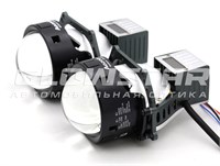 {{productViewItem.photos[photoViewList.activeNavIndex].Alt || productViewItem.photos[photoViewList.activeNavIndex].Description || 'Билед модули Aozoom Black Warrior New 3.0 дюйма, 2 чипа, 5500K, 12V, 55W/65W, крепление 3R (комплект, 2шт)'}}