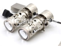{{productViewItem.photos[photoViewList.activeNavIndex].Alt || productViewItem.photos[photoViewList.activeNavIndex].Description || 'Билед модули Aozoom Mini-Led H4 New 2025 мини линзы, 12V, 50/80W (комплект, 2шт)'}}