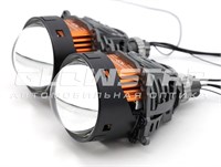 {{productViewItem.photos[photoViewList.activeNavIndex].Alt || productViewItem.photos[photoViewList.activeNavIndex].Description || 'Билед модули Aozoom K9 2025 3.0 дюйма, 2 чипа, 5500K, 12V, 65W/73W, крепление 3R и съемное гаечное'}}